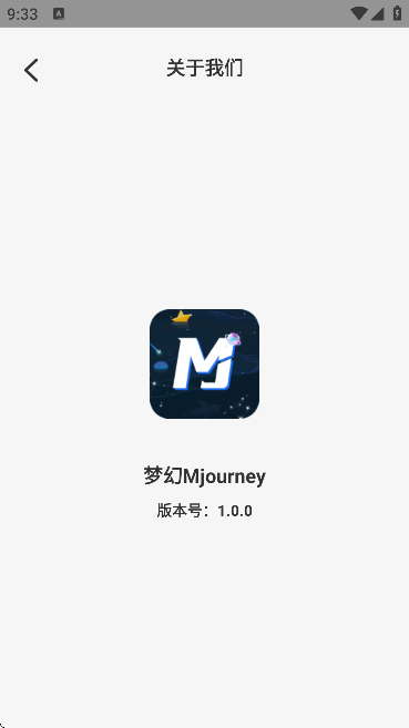 MjourneyLܛ؈D
