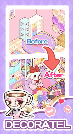 펟ħСΑ؈D