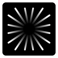 ̽·Dark Echo1.3.4 ׿