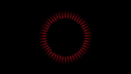 ̽·Dark Echo؈D