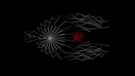 ̽·Dark Echo؈D