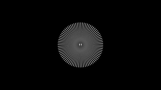 ̽·Dark Echo؈D