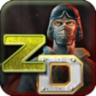 ʬZombie Defense12.9.7 ׿