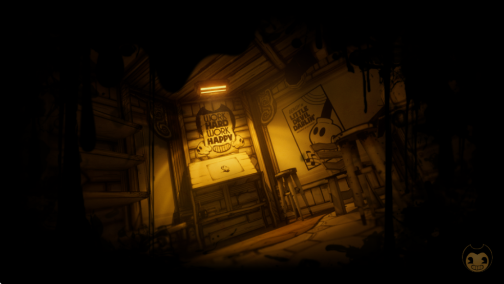 cӡC(j)İBendy؈D