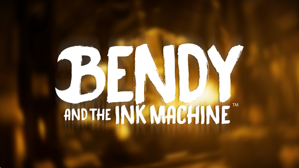 cӡC(j)İBendy؈D