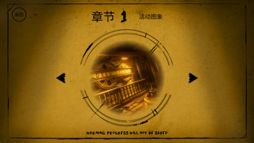 cӡC(j)İBendy؈D