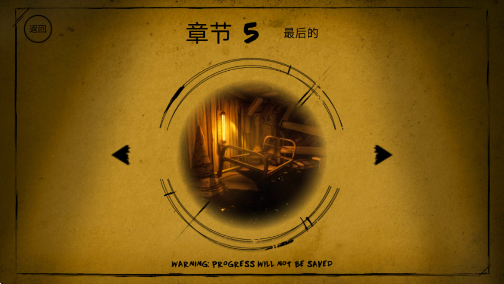 cӡC(j)İBendy؈D