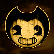 cӡCİBendy1.0.830