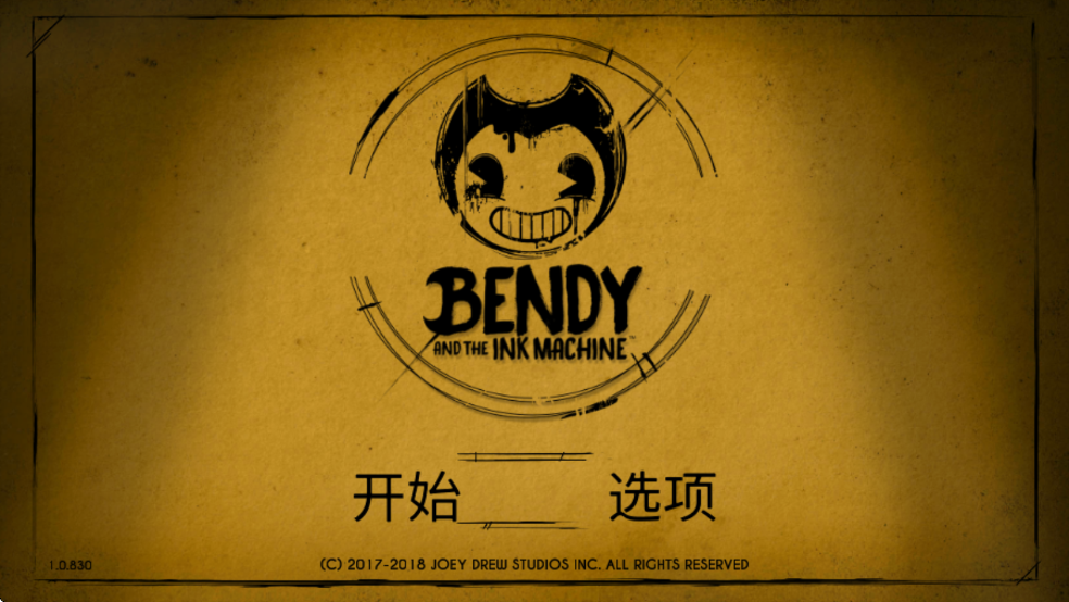 cӡC(j)İBendy؈D