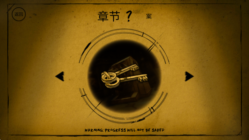 cӡC(j)İBendy؈D