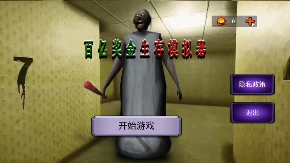 ك|(jing)ģMֲ̽؈D