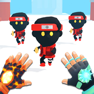 FӢСΑ1.0.6 ׿