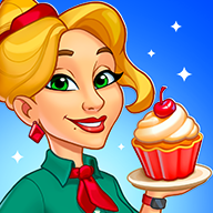 NјChef & Friends1.32.0 ׿