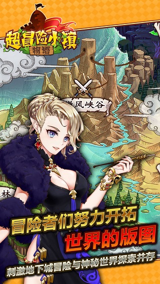 ðUСZΑ؈D