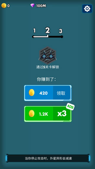 HΑ؈D