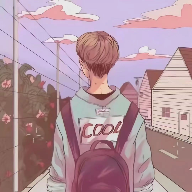 Ͻ֮|120׿5. 5 °