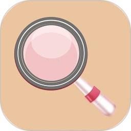 ˜ʷŴRٷ1.3.0 ٷ