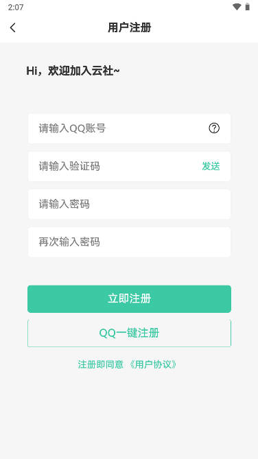 ^(q)dٷ؈D