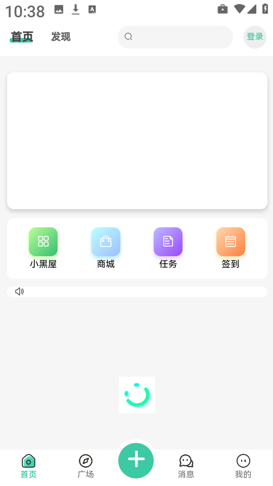 ^(q)dٷ؈D