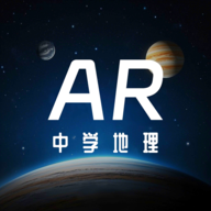 Zͨ1.0.0 °