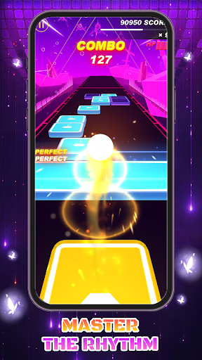 go(Music Ballz Go!)؈D