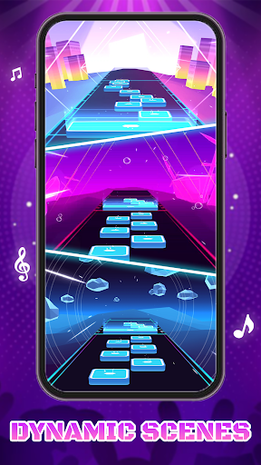 go(Music Ballz Go!)؈D