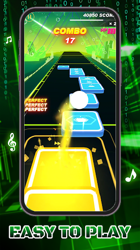 go(Music Ballz Go!)؈D