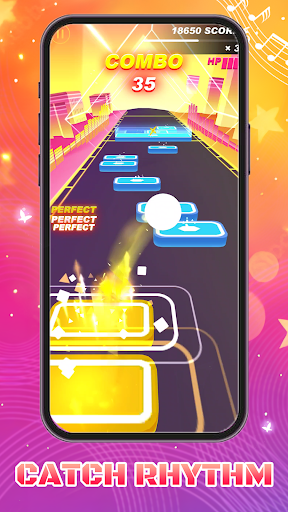 go(Music Ballz Go!)؈D