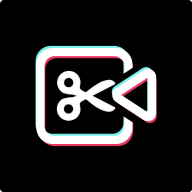 Ӱ݋ҕl݋app1.8.6 °
