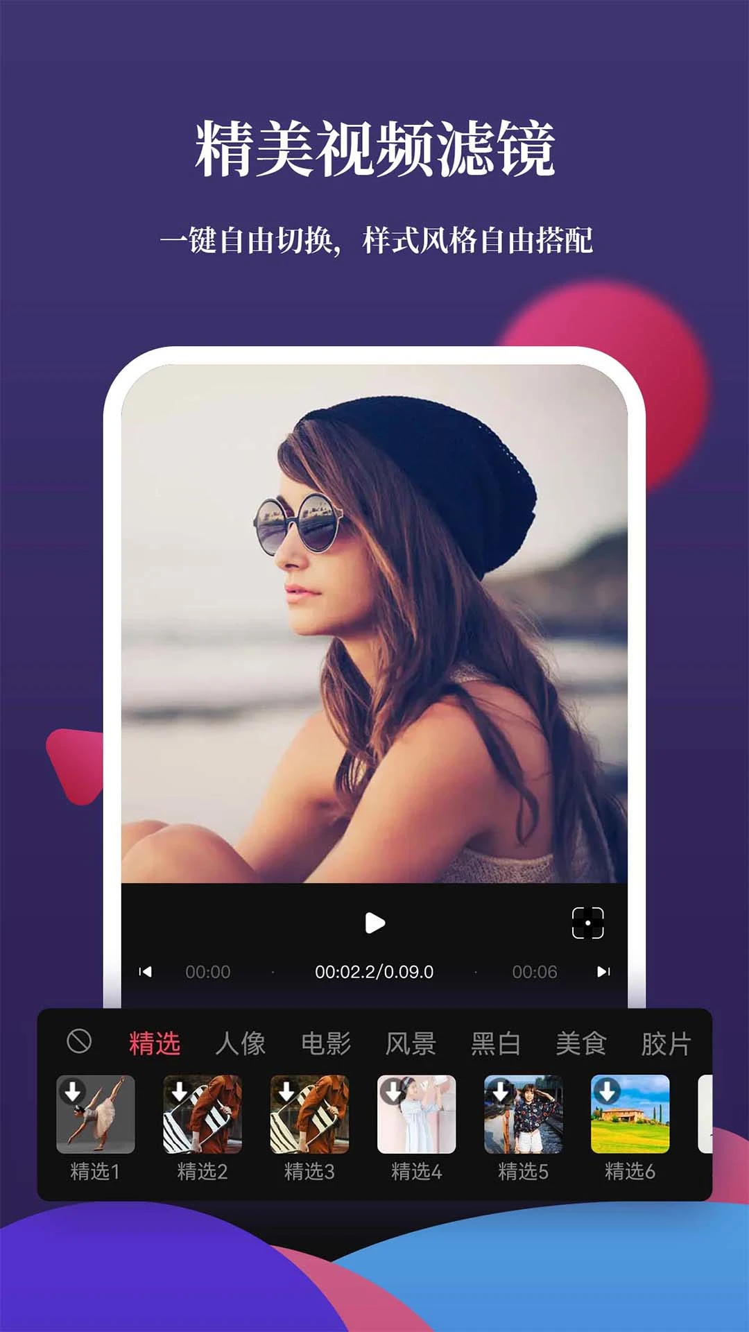 Ӱ݋ҕl݋app؈D