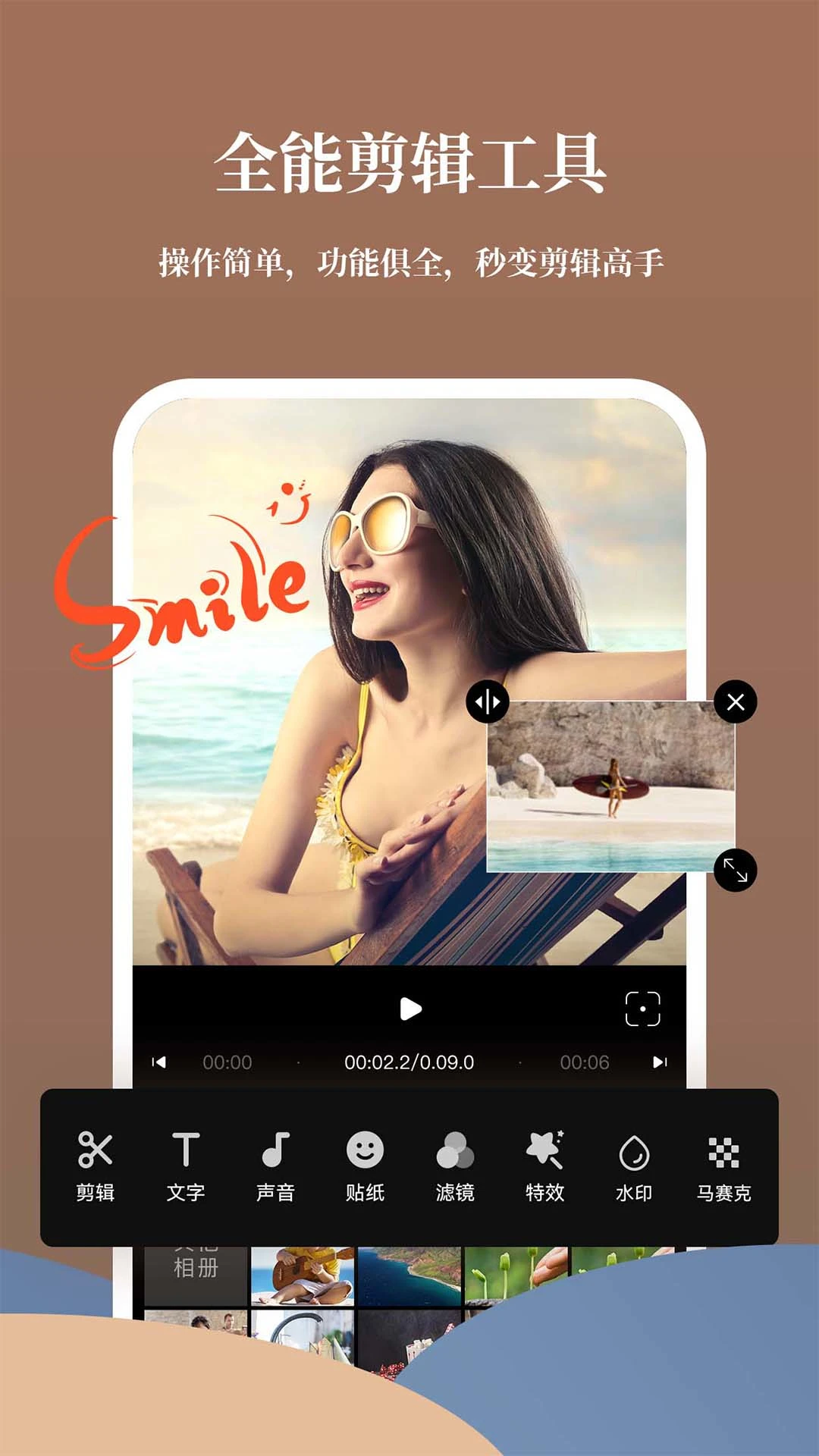 Ӱ݋ҕl݋app؈D