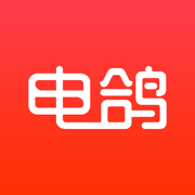 W퓵1.3.0 ׿