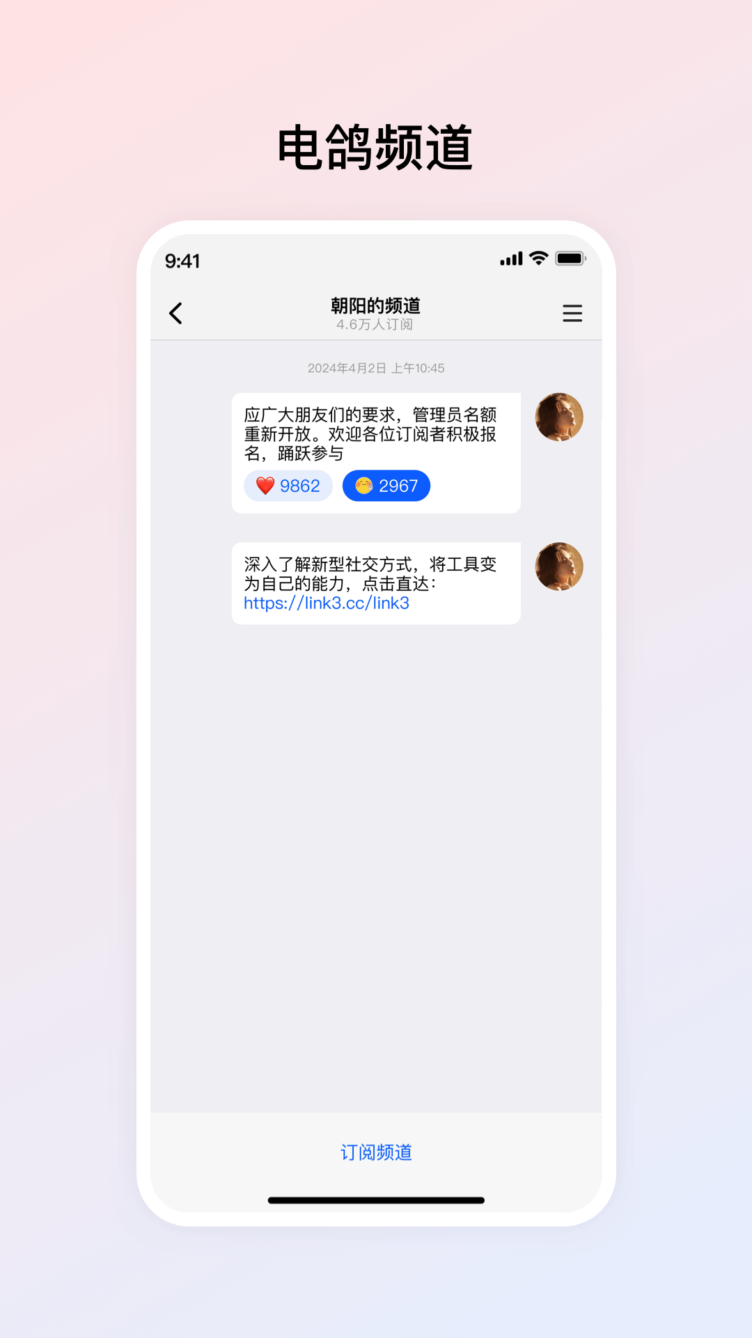 W(wng)퓵ڽ؈D