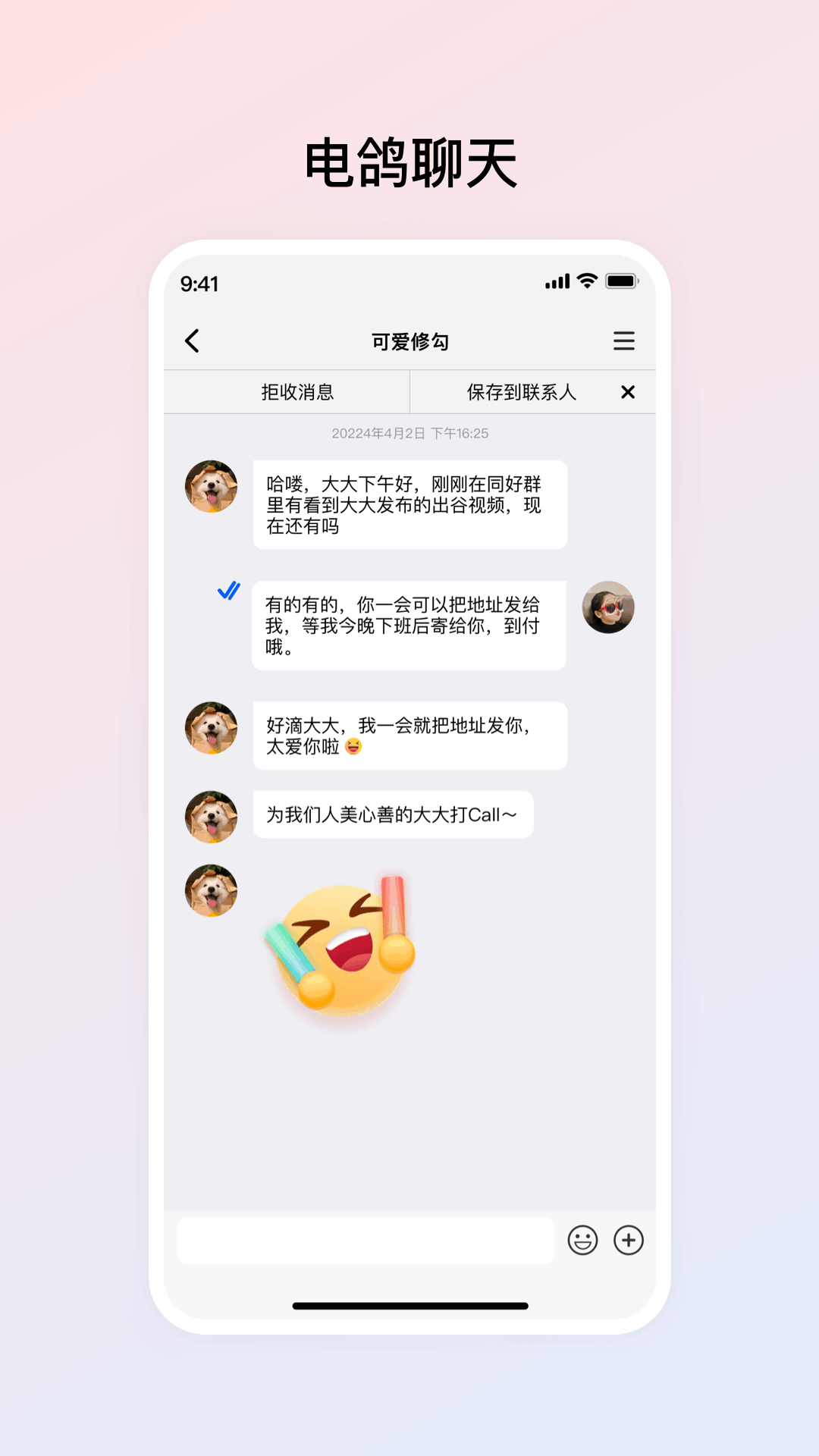 W(wng)퓵ڽ؈D