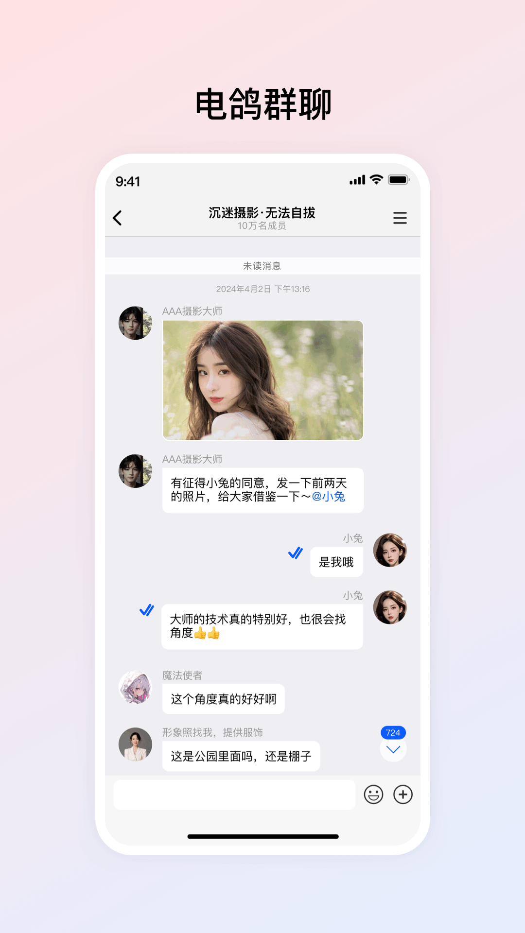 W(wng)퓵ڽ؈D