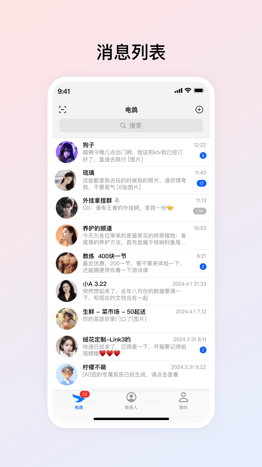 W(wng)퓵ڽ؈D