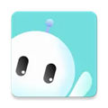 Less-ճ̹0.0.0.6 ֙C(j)