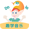 DolalaȤW2.3.4 ֙C