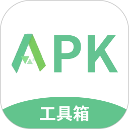 APK5.8 °