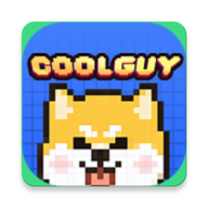 ֙C挙Pixel Shimeji - Desktop Pet1.1.7 ֙C