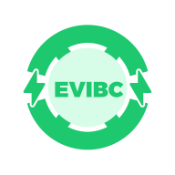 EVIBC PRO1.0.2 ׿