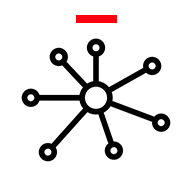 ɫabbKݾwABB Connect19.4.30347 ׿