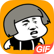 ܛV1.0.0 °