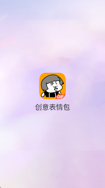 ܛ؈D