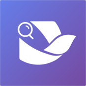 wтbapp1.0.1 ֙C(j)