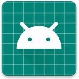 touchhleģMdandroid