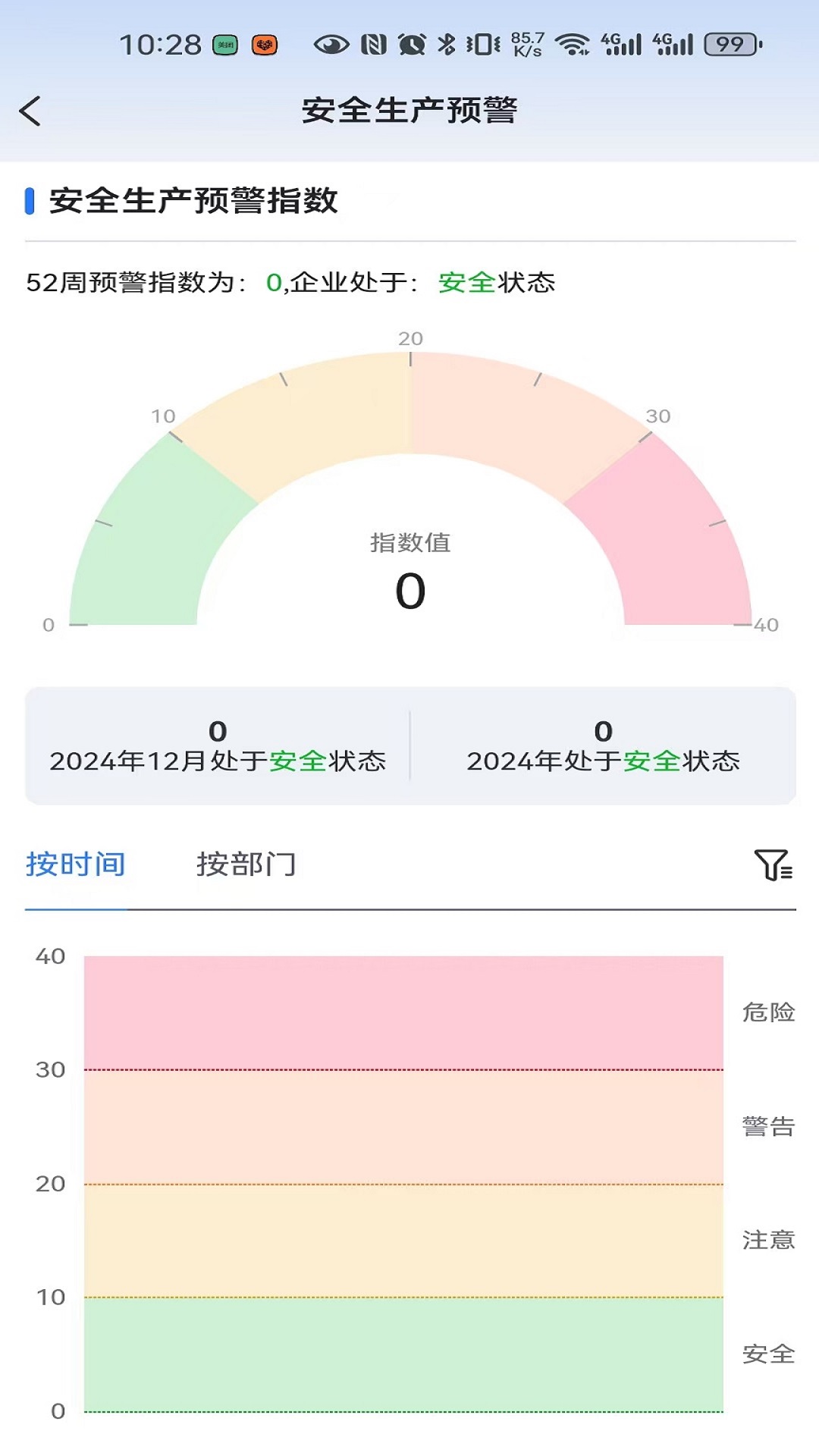 ݰȫƽ_app؈D