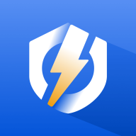 ݰȫƽ_app2.5.44 °