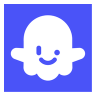 ӿgٷAPP1.0.0 °
