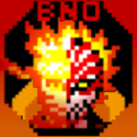 BNO猦QMODoˆΰ1.04 Α